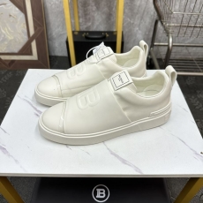 Balmain Shoes